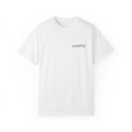 Red Canyon Graphic Tee