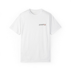 Red Canyon Graphic Tee