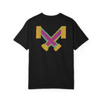 Havana Graphic Tee