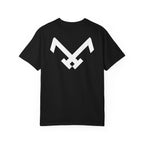 SIX10ON Logo Graphic Tee